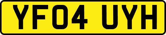 YF04UYH
