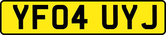 YF04UYJ