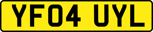 YF04UYL