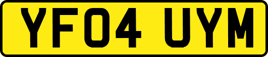 YF04UYM
