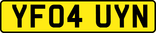 YF04UYN