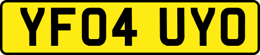 YF04UYO