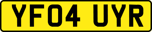 YF04UYR