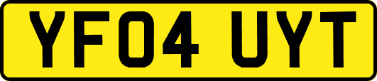 YF04UYT