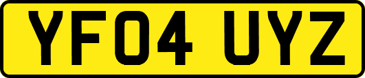 YF04UYZ