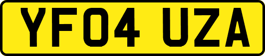 YF04UZA