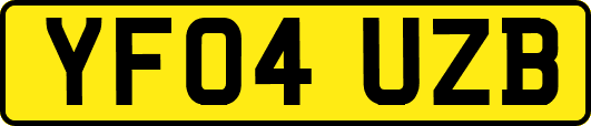 YF04UZB