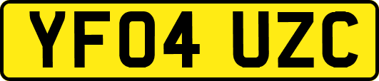 YF04UZC