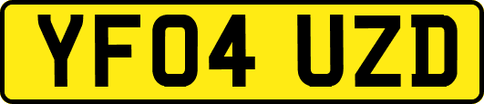 YF04UZD