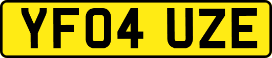 YF04UZE