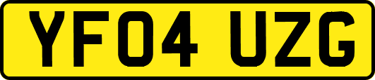 YF04UZG