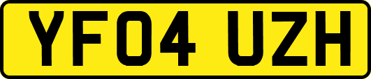 YF04UZH