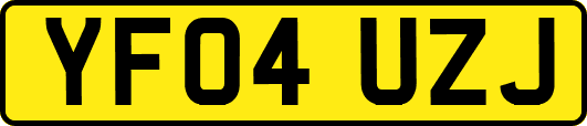 YF04UZJ