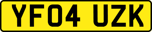 YF04UZK