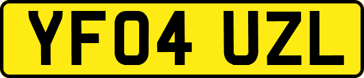 YF04UZL
