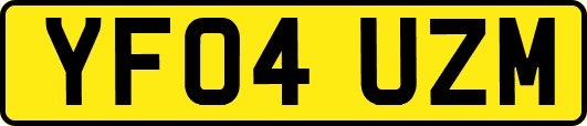 YF04UZM