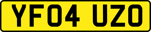 YF04UZO