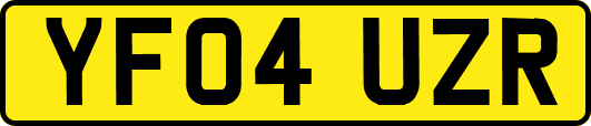 YF04UZR