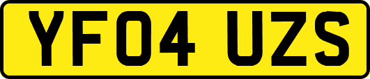 YF04UZS