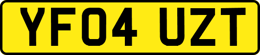 YF04UZT
