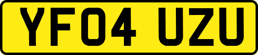 YF04UZU