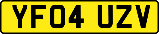 YF04UZV