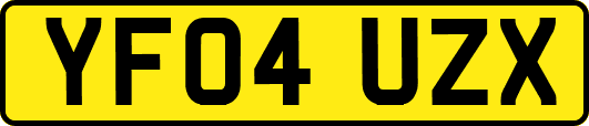 YF04UZX