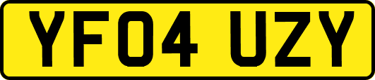 YF04UZY