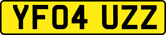 YF04UZZ