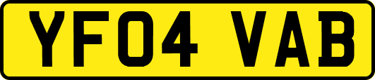 YF04VAB
