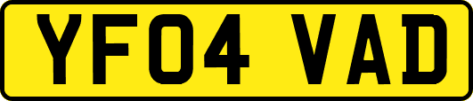 YF04VAD