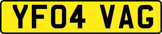 YF04VAG