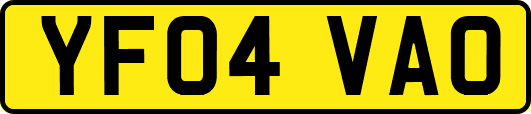 YF04VAO