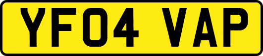 YF04VAP