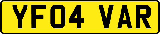 YF04VAR
