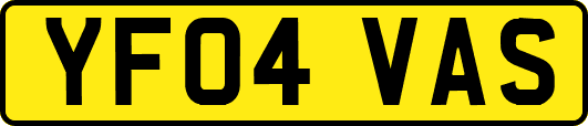 YF04VAS