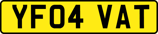 YF04VAT