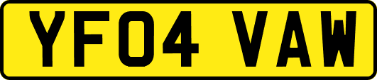 YF04VAW