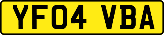 YF04VBA