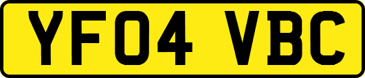 YF04VBC