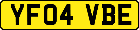 YF04VBE