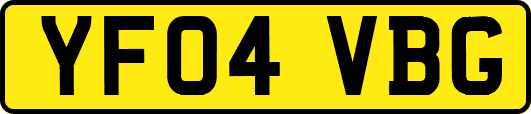 YF04VBG