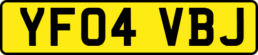 YF04VBJ