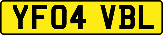 YF04VBL