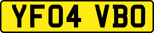YF04VBO