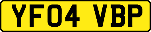 YF04VBP