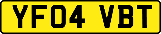 YF04VBT
