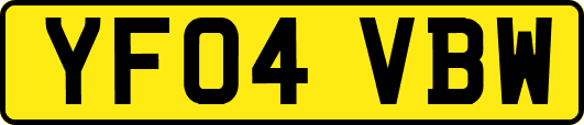 YF04VBW