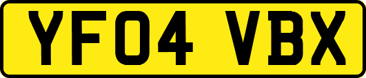 YF04VBX