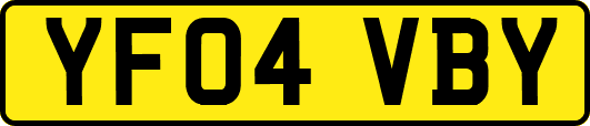 YF04VBY